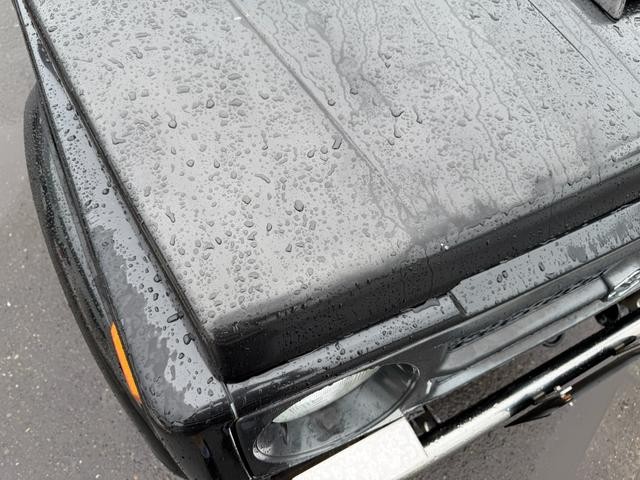 0301946A30260727W00406.jpg