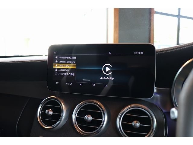 149a2b9110e0d44721d226e9e224496b.jpg