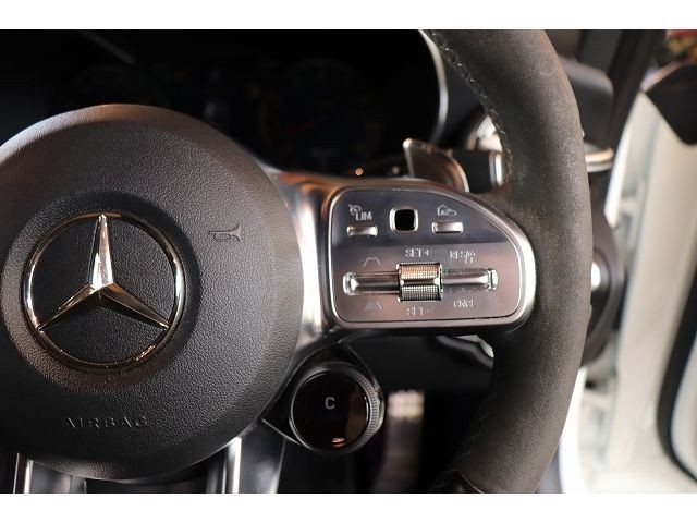 6ed43f453f921c310cc21aae7aa4940d.jpg