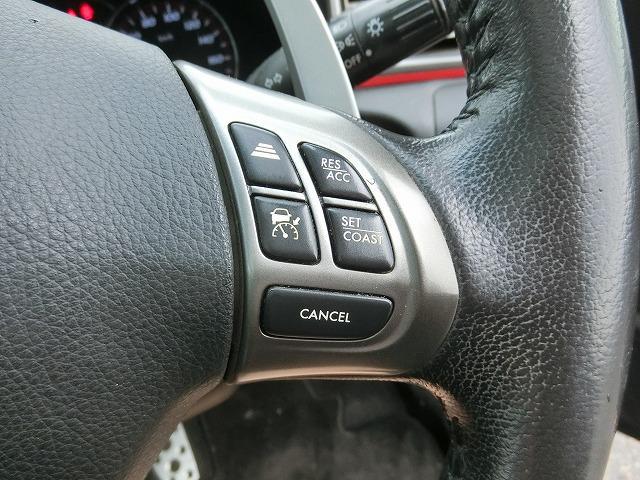 1161036A30260403W00213.jpg
