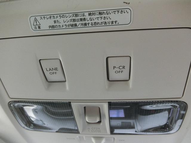 1161036A30260403W00216.jpg