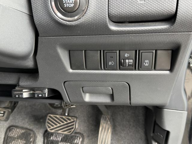 0706604A30260811W00211.jpg