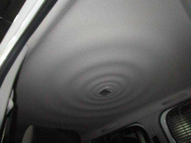 0803407A30260523W00217.jpg