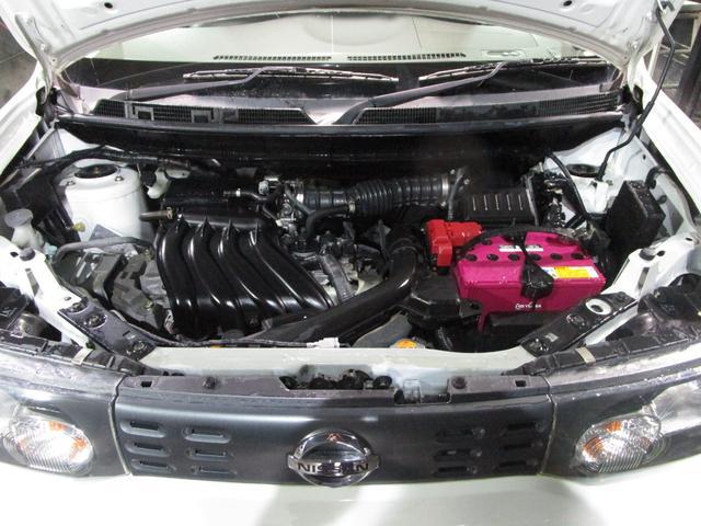 0803407A30260523W00219.jpg