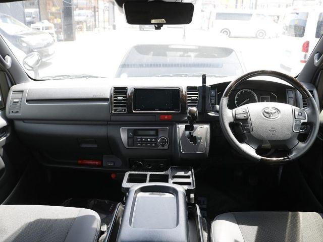 b78b056584b7a809a962a59c68bd1712.jpg