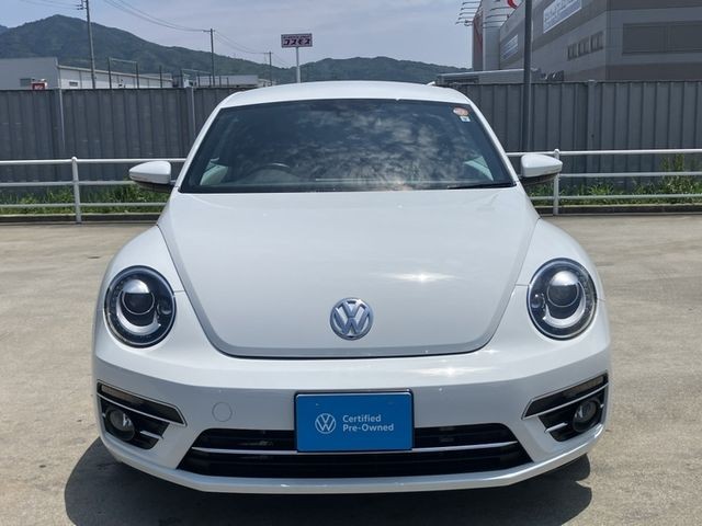 cce721e33cbd2d6ba439144f0b210e4b.jpg