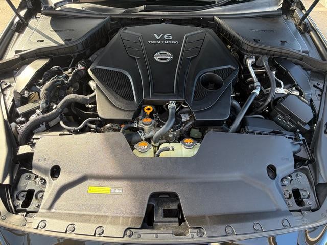 0404361A30261001W00305.jpg
