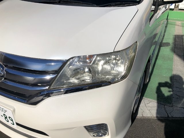 aa915be0097476fea1bfe93e6793e6f5.jpg