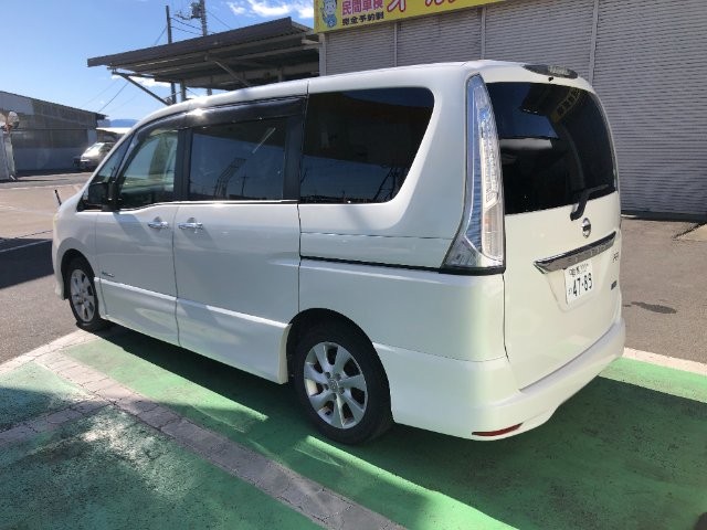 ef4b482cfa8a2d1a9012cec198f5b8b9.jpg