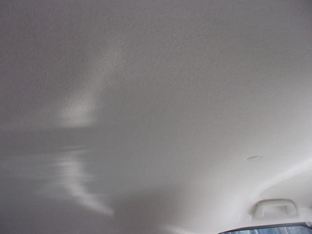 0400761A30260214W00211.jpg