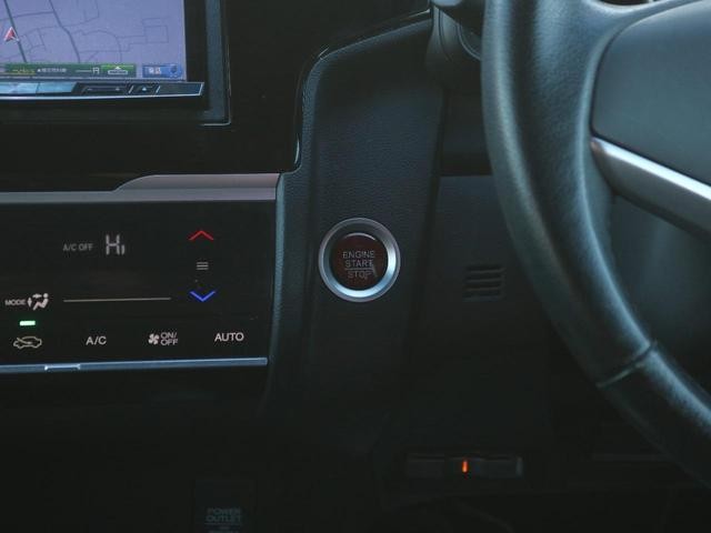 0509625A30260119W00217.jpg