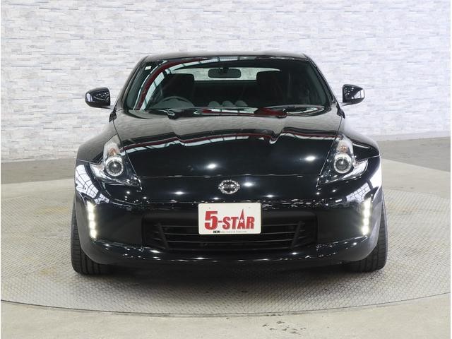 0502713A30260718W00410.jpg