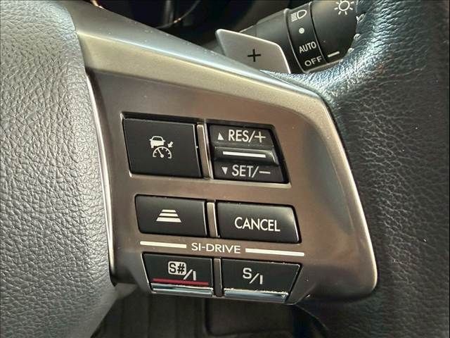 947cc8224a2e5dc291952770c646f89b.jpg