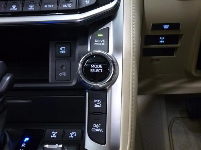 f17c8ed222e4dba625ccb25a3b79f2df.jpeg