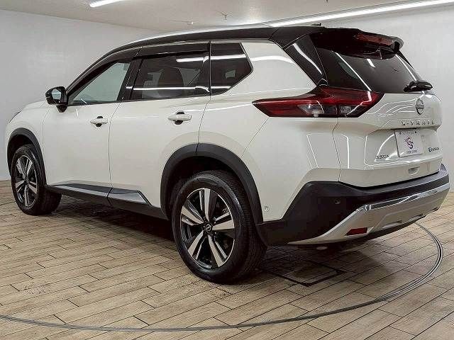 3752214e2160e936f6d6e42acae0ba64.jpg