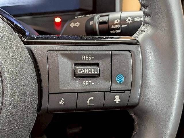 e3d736fc856782e744888428a99a4157.jpg