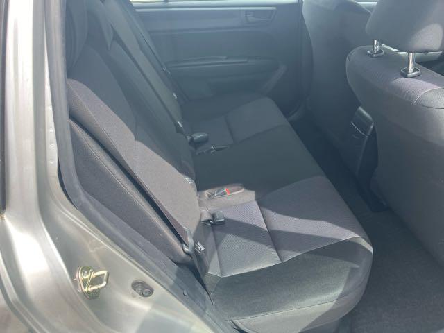 d7067fca3cc619fa42bd134de121a0e1.jpg