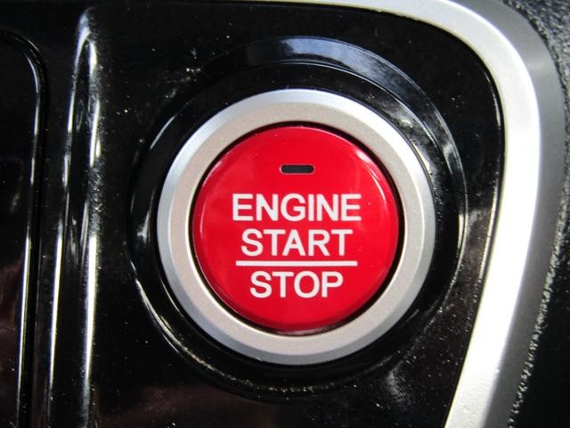 0403558A30260422W01117.jpg
