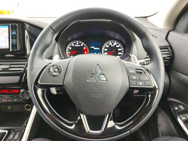 0702940A30260929W00213.jpg