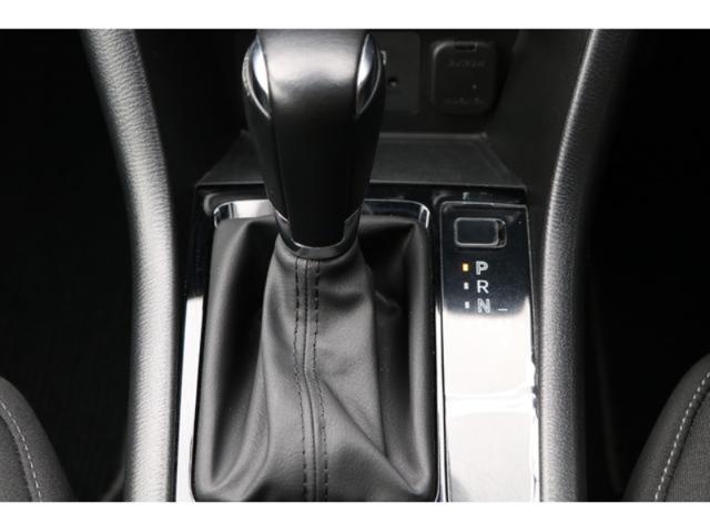 e39063fb00e3c765fb1d7fa93206f801.jpeg