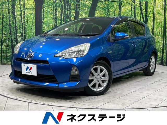 26468086_carP_l_1.jpg