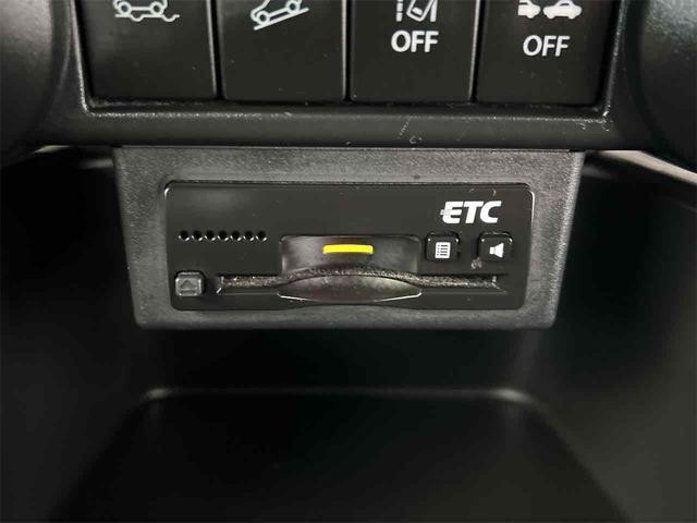 0900005A30261006W00104.jpg
