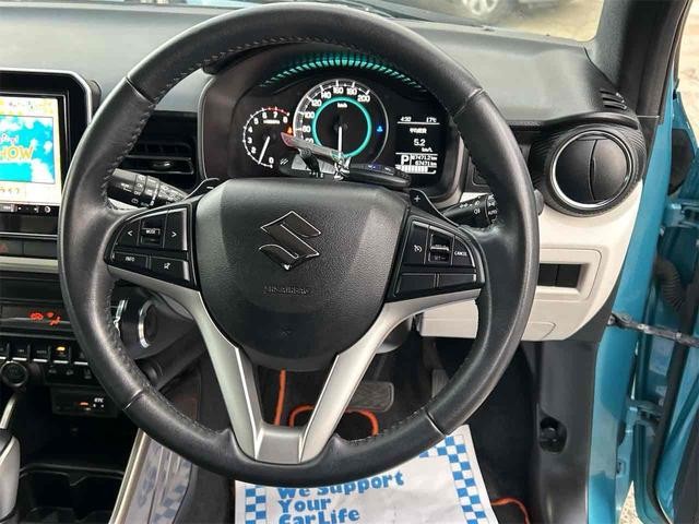 0900005A30261006W00106.jpg