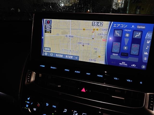 0520006A30260909W01002.jpg