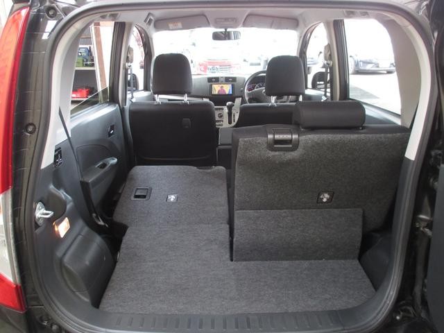 0903350A30260214W00314.jpg