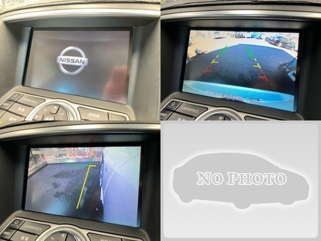 26902533_carP_l_10.jpg