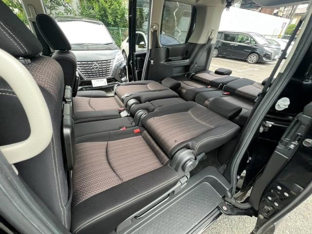 0709137A30260728W01807.jpg