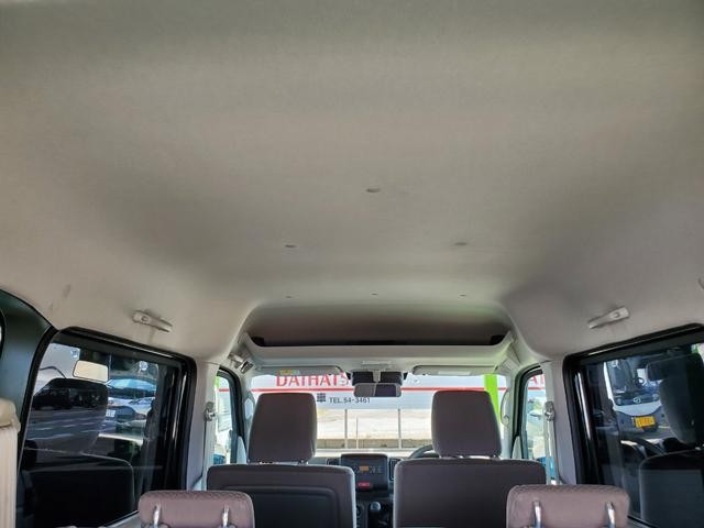 0903415A30260915W00214.jpg