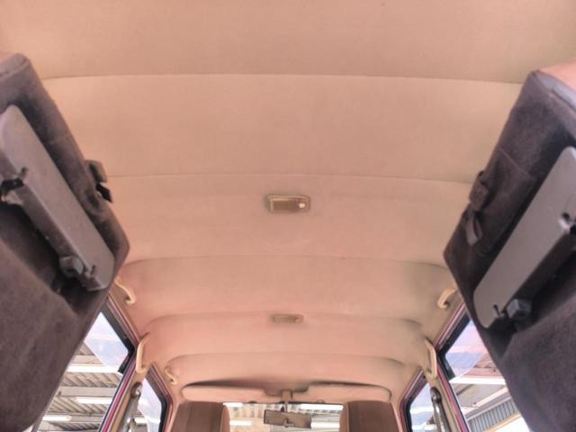 0404303A30260417W00414.jpg