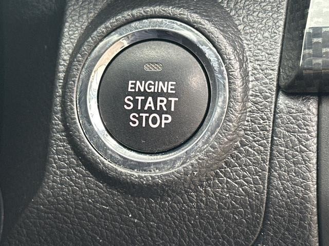 0541480A30260613W00110.jpg