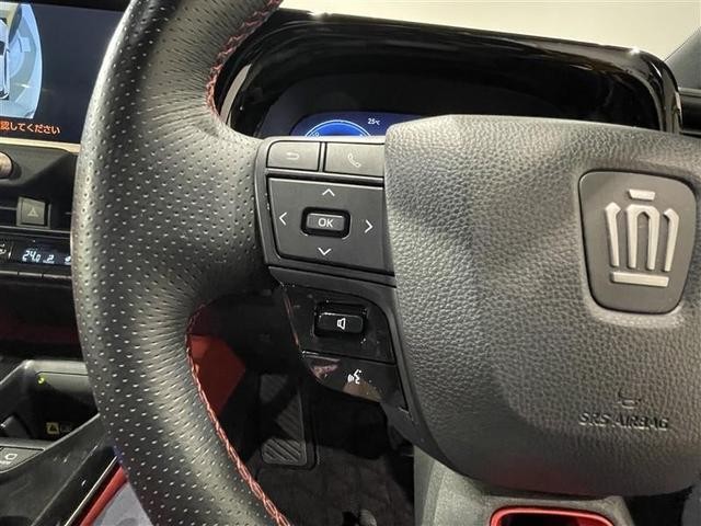 0840216A20260904T00409.jpg