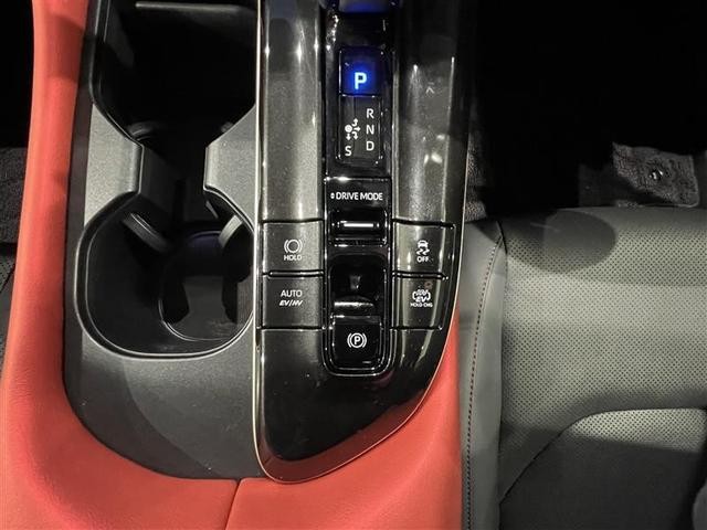 0840216A20260904T00414.jpg
