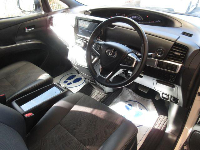 11c8750bdade500bcbdbd8bf3946226d.jpg