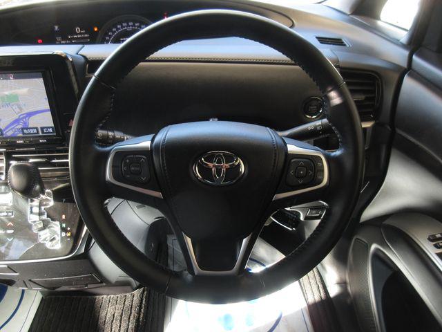 9385ac90bd9df07ecd352a7ec3990549.jpg
