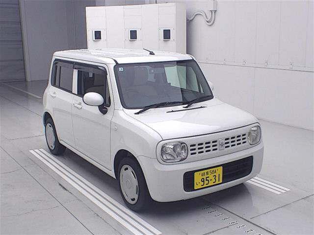 d40aef1ba87ae55093345fb5d5abfcc6.jpg