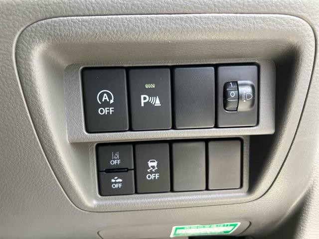 0508503A30260715W00106.jpg