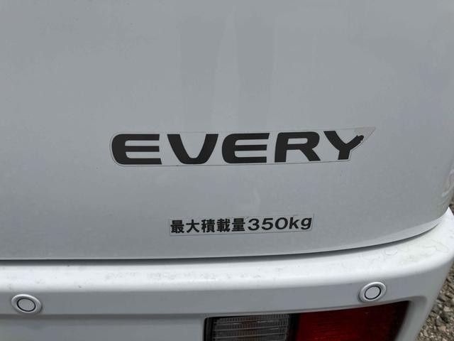 0508503A30260715W00117.jpg