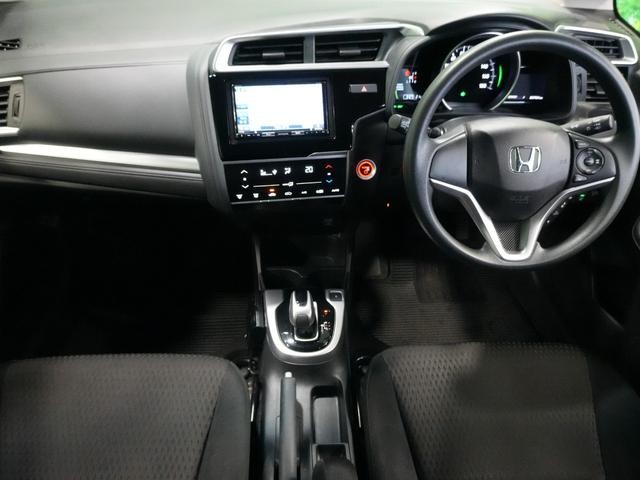 0505197A30260911W00107.jpg