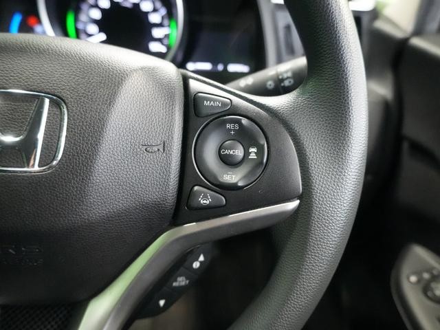 0505197A30260911W00113.jpg