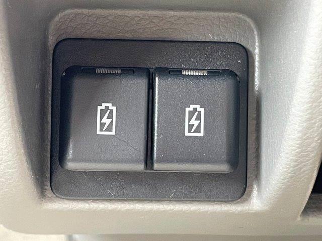 0207235A20260703D00207.jpg
