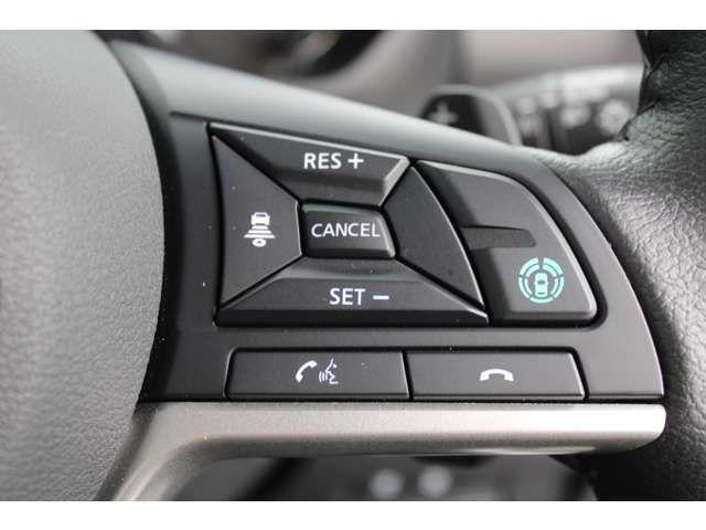 4f35624467b8e13c4231114aefc26186.jpg