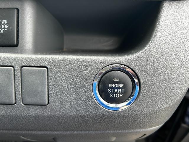 0500312A30260424W00315.jpg