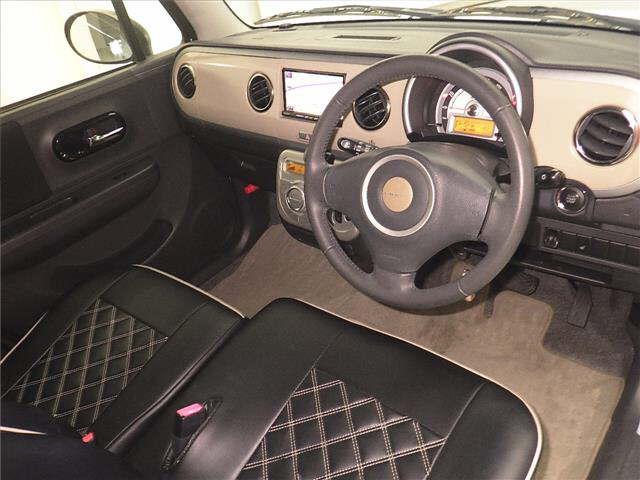 439d6de5cbea5332d55e1fc336b41483.jpg
