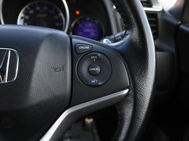 0509625A30260218W01113.jpg