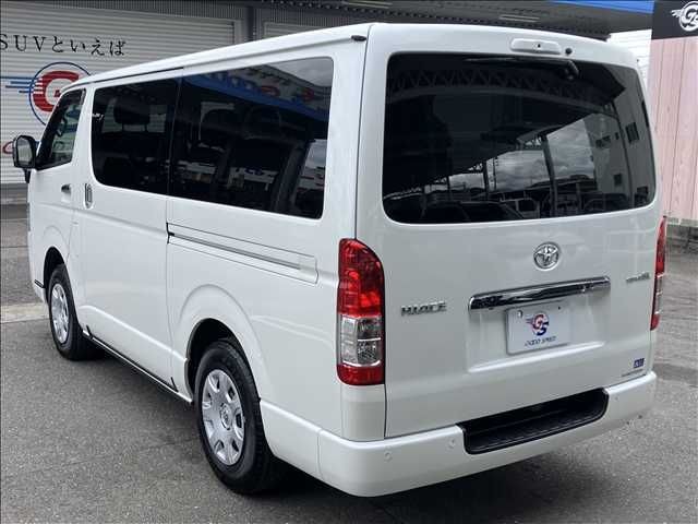c9fd95ecf79f30182ad4ed9672cbdd31.jpg