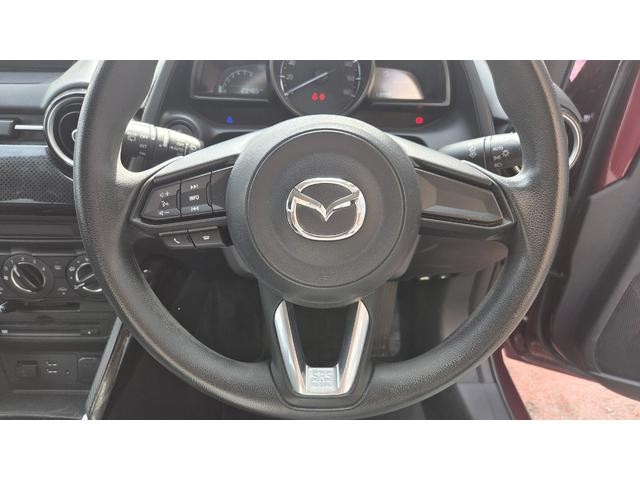 0500723A30260418W00112.jpg
